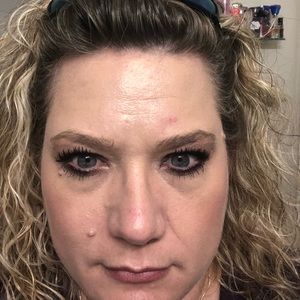 Meet your Posher, Brandee